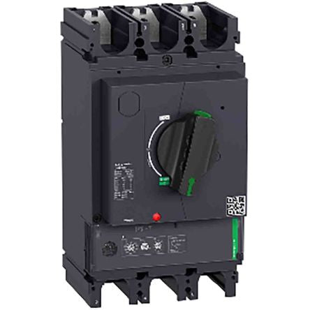 Schneider Electric GV6P320H 1884753