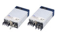 Cosel PCA300F-24 1884779