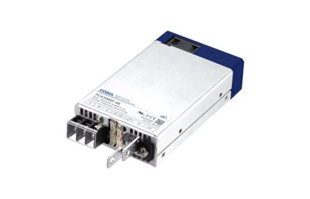 Cosel PCA1000F-48 1884787