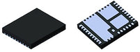Vishay SIC830ED-T1-GE3 1884868