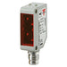Carlo Gavazzi PD30CNB25NAM5PS 1885194
