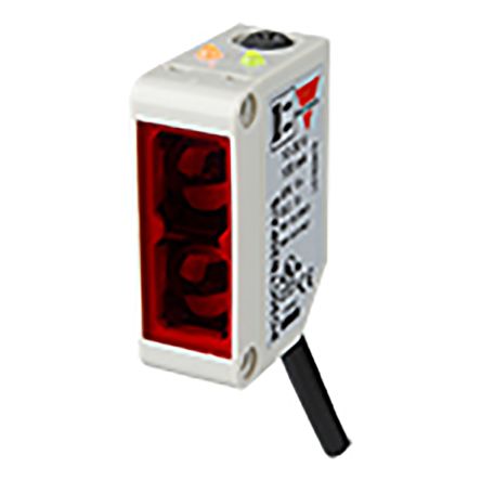 Carlo Gavazzi PD30CTB20PAIS 1885200