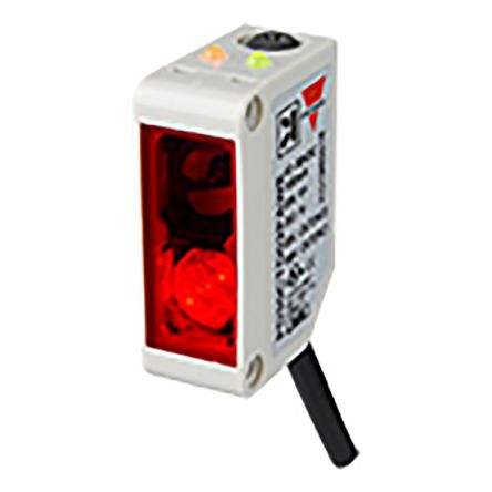 Carlo Gavazzi PD30CTD02PAWE 1885201