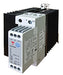 Carlo Gavazzi RGC1S60D90GGEP 1885280