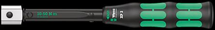 Wera 075671 1886202