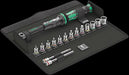 Wera 004180 1886207