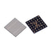 Broadcom AFBR-S4N66C013 1886588