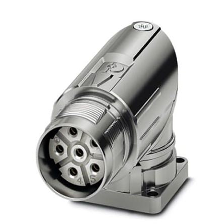 Phoenix Contact 1628489 1886835