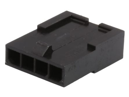 Molex 43640-0401 1888770