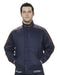 Sibille AFSIB-VES12-XL 1888831