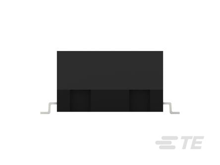 TE Connectivity 2337822-2 1888843