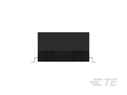 TE Connectivity 2337824-2 1888844