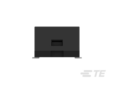 TE Connectivity 2337822-1 1889058