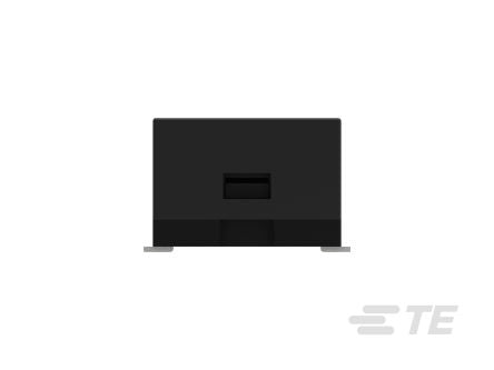 TE Connectivity 2337822-4 1889065