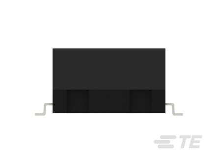 TE Connectivity 2337822-5 1889074