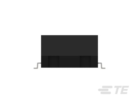 TE Connectivity 2337824-4 1889077