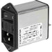 Schurter 3-103-780 1889506