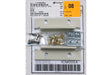 Keysight Technologies 1CM105A 1889691