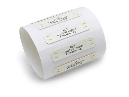 TE Connectivity CC0112-000 1890785