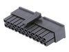 Molex 43025-2400 1891505