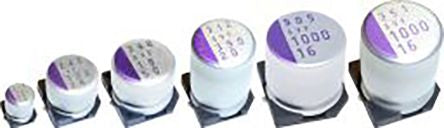 Panasonic 16SVF1000MX 1891612