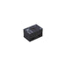 ifm electronic E70581 1891757