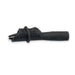 Mueller Electric BU-126-0 1891768