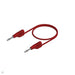 Hirschmann Test & Measurement 938110101 1891783