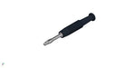 Hirschmann Test & Measurement 938420100 1891792