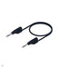 Hirschmann Test & Measurement 938120100 1891814