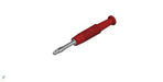 Hirschmann Test & Measurement 938420101 1891824