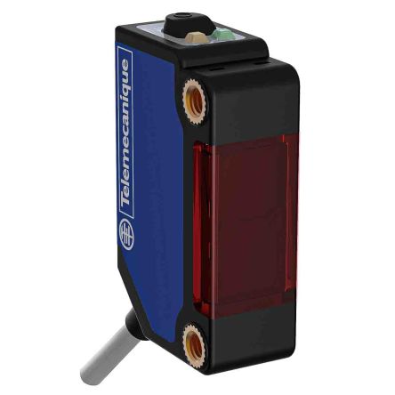 Telemecanique Sensors XUM9APSBL5 1892141