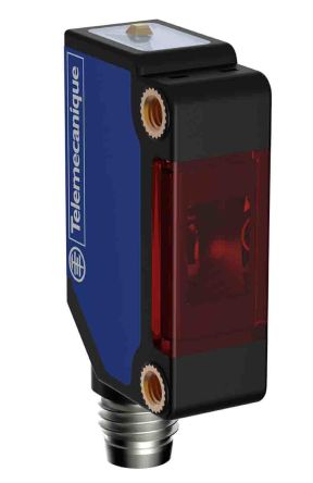 Telemecanique Sensors XUM2AKSBM8T 1892146