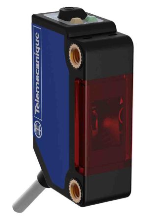 Telemecanique Sensors XUM2ANSBL2R 1892152