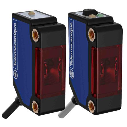 Telemecanique Sensors XUM2APSBL2 1892157