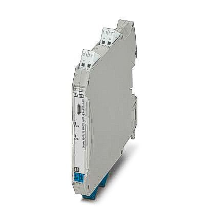 Phoenix Contact 1050222 1892305