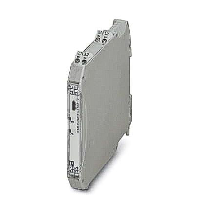 Phoenix Contact 1050228 1892306