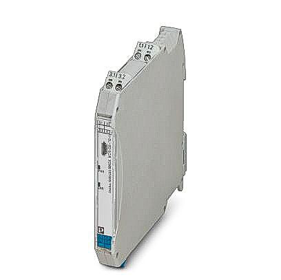 Phoenix Contact 1050233 1892307