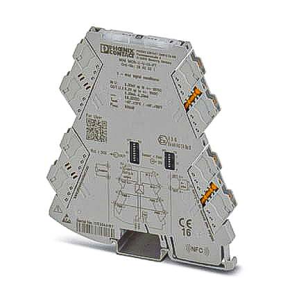 Phoenix Contact 2902021 1892314