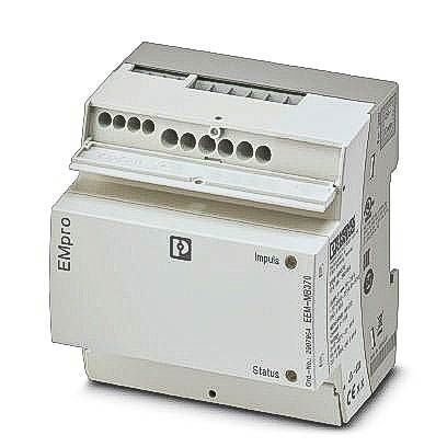 Phoenix Contact 2907954 1892320