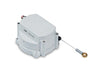 Baumer GCA5-PM047.RAN.C00.A 1892693