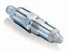 Baumer LBFH-21.010.A03020.1.0003.0 1892704