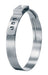 Oetiker OET16700005 1894549