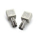 Broadcom AFBR-2419Z 1894759