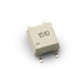 Broadcom ASSR-1510-003E 1894783