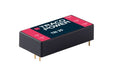 TRACOPOWER TRI 20-2412 1894995
