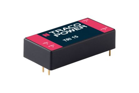 TRACOPOWER TRI 15-2422 1895066