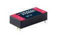 TRACOPOWER TRI 15-1213 1895092