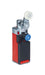 Bernstein AG 6083000246 1895298