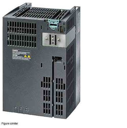 Siemens 6SL3225-0BE25-5AA1 1895343